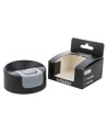 Nakrętka Kambukka Switch Lid Black/Black - OLYMPUS - 2750174