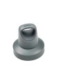 Nakrętka Kambukka Twist Lid Grey - 2750179