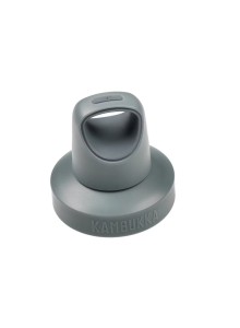 Nakrętka Kambukka Twist Lid Grey