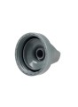 Nakrętka Kambukka Twist Lid Grey - 2750180