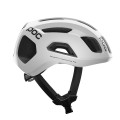 Kask rowerowy POC Ventral Air MIPS biały - 2672816