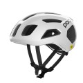 Kask rowerowy POC Ventral Air MIPS biały - 2672817