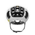 Kask rowerowy POC Ventral Air MIPS biały - 2672813