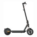 Hulajnoga elektryczna Xiaomi Electric Scooter 5 GL - 2750404