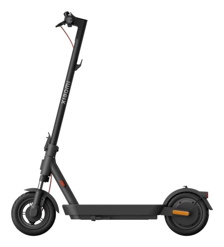 Hulajnoga elektryczna Xiaomi Electric Scooter 5 GL - 2750404