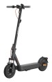 Hulajnoga elektryczna Xiaomi Electric Scooter 5 GL - 2750403