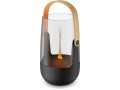 Dyfuzor zapachowy i latarnia Stadler Form ST-S003 Sophie - 2750496