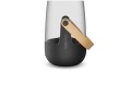 Dyfuzor zapachowy i latarnia Stadler Form ST-S003 Sophie - 2750498