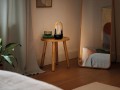 Dyfuzor zapachowy i latarnia Stadler Form ST-S003 Sophie - 2750500