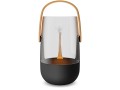 Dyfuzor zapachowy i latarnia Stadler Form ST-S003 Sophie - 2750497