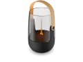 Dyfuzor zapachowy i latarnia Sophie Little, Stadler Form ST-S005 - 2750501