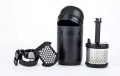 Zaparzacz do herbaty Kambukka Tea Catcher International - 2750557