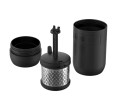 Zaparzacz do herbaty Kambukka Tea Catcher International - 2750556