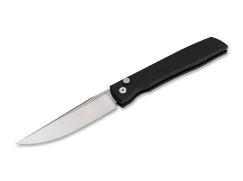 Nóż Böker Solingen Urban Trapper NXT Automatik - 2750566