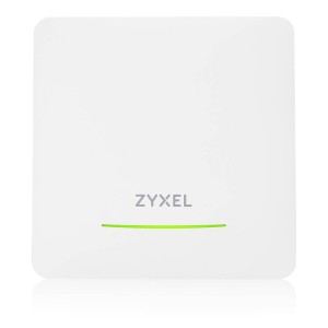 Access Point Wi-Fi 7 Zyxel NWA50BEPRO 2.4GHz(2x2), 5/6GHz(2x2) PoE+ 1x2.5G