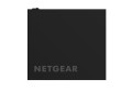 NETGEAR M4250-26G4XF-PoE+ switch zarządzalny L2/L3 Gigabit Ethernet (10/100/1000) Obsługa PoE 1U Czarny - 2750688