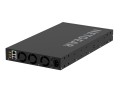 Netgear M4350-12X12F Managed L3 10G - 2750692