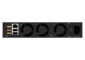 Netgear M4350-12X12F Managed L3 10G - 2750691