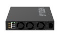 Netgear M4350-12X12F Managed L3 10G - 2750690