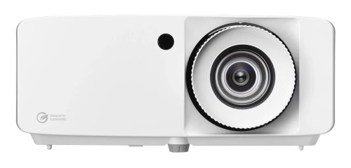 Projektor Optoma uhz35 uhd 3500 500 000:1 - 2750737