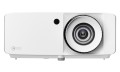Projektor Optoma uhz35 uhd 3500 500 000:1 - 2750745
