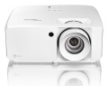 Projektor Optoma uhz35 uhd 3500 500 000:1 - 2750742