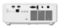 Projektor Optoma uhz35 uhd 3500 500 000:1 - 2750740