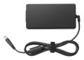 Projektor Optoma uhz35 uhd 3500 500 000:1 - 2750749