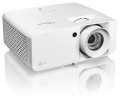 Projektor Optoma uhz35 uhd 3500 500 000:1 - 2750747