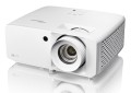 Projektor Optoma uhz35 uhd 3500 500 000:1 - 2750738
