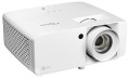 Projektor Optoma uhz35 uhd 3500 500 000:1 - 2750746