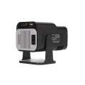 Projektor Extralink Gaming Projector 720p GG400X - 2750762