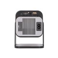 Projektor Extralink Gaming Projector 720p GG400X - 2750755