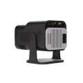 Projektor Extralink Gaming Projector 720p GG400X - 2750754