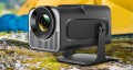 Projektor Extralink Gaming Projector 720p GG400X - 2750758