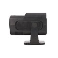 Projektor Extralink Gaming Projector 720p GG400X - 2750753