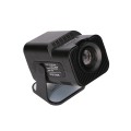 Projektor Extralink Gaming Projector 720p GG400X - 2750764