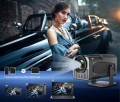 Projektor Extralink Gaming Projector 720p GG400X - 2750761