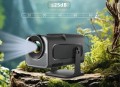 Projektor Extralink Gaming Projector 720p GG400X - 2750759