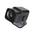 Projektor Extralink Gaming Projector 720p GG400X - 2750752
