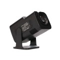 Projektor Extralink Gaming Projector 720p GG400X - 2750763