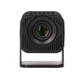 Projektor Extralink Gaming Projector 720p GG400X - 2750751