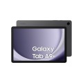 Samsung Galaxy Tab A9+ (X216) 5G 6/128GB Graphite - 2699988