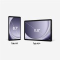 Samsung Galaxy Tab A9+ (X216) 5G 6/128GB Graphite - 2699990