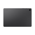 Samsung Galaxy Tab A9+ (X216) 5G 6/128GB Graphite - 2699989