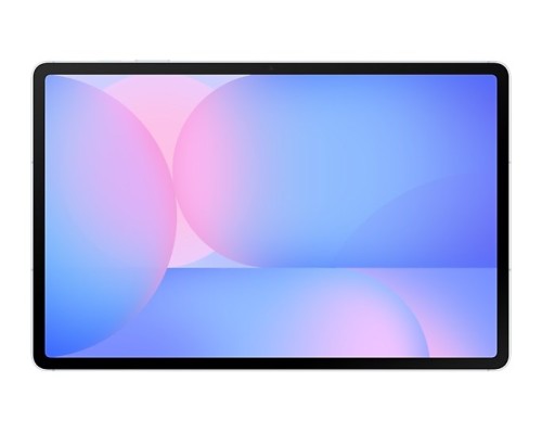Samsung Galaxy Tab S10 FE+ (X626) 5G 8/128GB Blue - 2751049