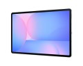 Samsung Galaxy Tab S10 FE+ (X626) 5G 8/128GB Blue - 2751053