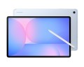 Samsung Galaxy Tab S10 FE+ (X626) 5G 8/128GB Blue - 2751050