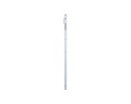 Samsung Galaxy Tab S10 FE+ (X626) 5G 8/128GB Blue - 2751054