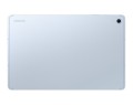 Samsung Galaxy Tab S10 FE+ (X626) 5G 8/128GB Blue - 2751051